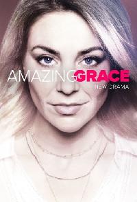 Amazing Grace